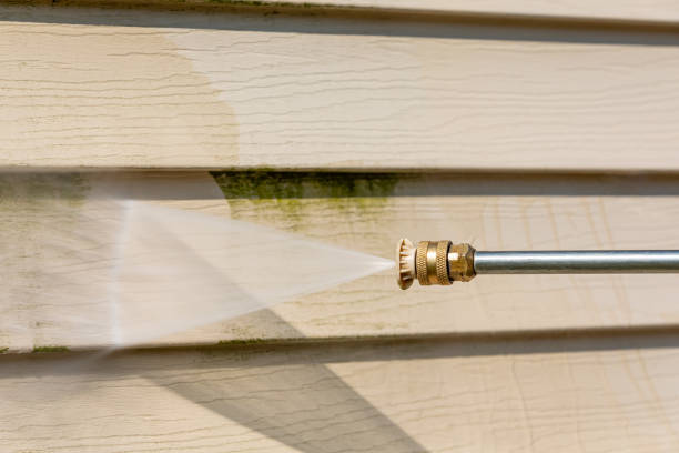 Best Pressure Washing Near Me  in Charlack, MO