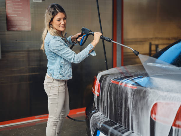 Best Pressure Washing Near Me  in Charlack, MO